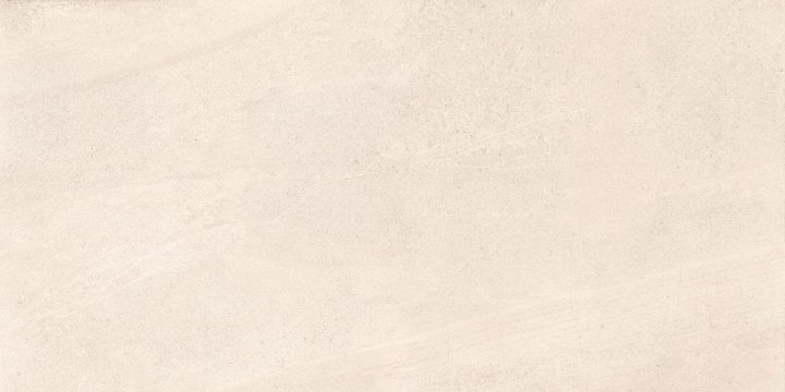 Cotto D'este Limestone Amber szlifowana 60x120 cm gr. 14 mm